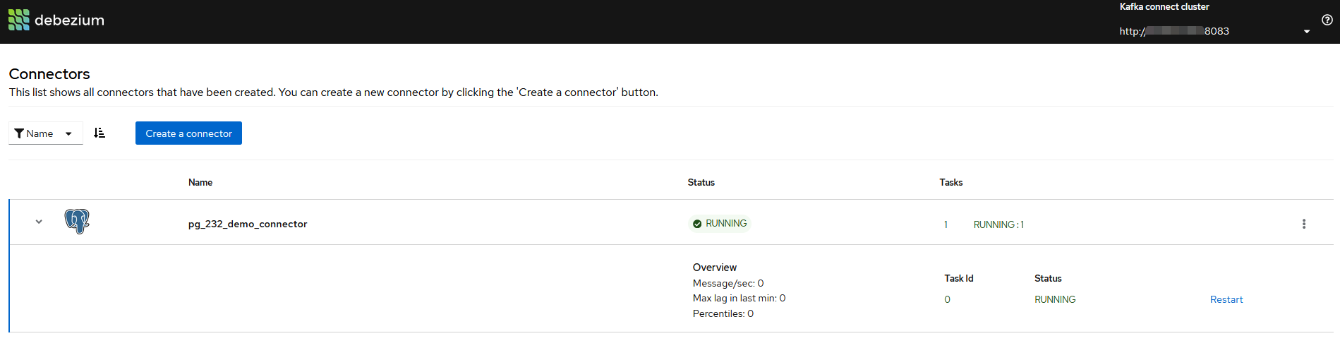 image-20210630095906946